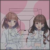 画像ギャラリー No.037のサムネイル画像 / 「MJ」シリーズ×AKB48コラボ大会，“AKB48CUP”がスタート。限定アイテムの獲得チャンス