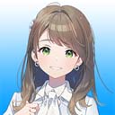 画像ギャラリー No.039のサムネイル画像 / 「MJ」シリーズ×AKB48コラボ大会，“AKB48CUP”がスタート。限定アイテムの獲得チャンス