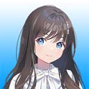 画像ギャラリー No.040のサムネイル画像 / 「MJ」シリーズ×AKB48コラボ大会，“AKB48CUP”がスタート。限定アイテムの獲得チャンス