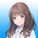 画像ギャラリー No.042のサムネイル画像 / 「MJ」シリーズ×AKB48コラボ大会，“AKB48CUP”がスタート。限定アイテムの獲得チャンス