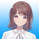 画像ギャラリー No.043のサムネイル画像 / 「MJ」シリーズ×AKB48コラボ大会，“AKB48CUP”がスタート。限定アイテムの獲得チャンス