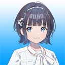 画像ギャラリー No.044のサムネイル画像 / 「MJ」シリーズ×AKB48コラボ大会，“AKB48CUP”がスタート。限定アイテムの獲得チャンス
