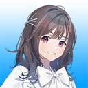 画像ギャラリー No.045のサムネイル画像 / 「MJ」シリーズ×AKB48コラボ大会，“AKB48CUP”がスタート。限定アイテムの獲得チャンス