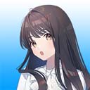 画像ギャラリー No.046のサムネイル画像 / 「MJ」シリーズ×AKB48コラボ大会，“AKB48CUP”がスタート。限定アイテムの獲得チャンス