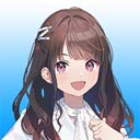 画像ギャラリー No.048のサムネイル画像 / 「MJ」シリーズ×AKB48コラボ大会，“AKB48CUP”がスタート。限定アイテムの獲得チャンス