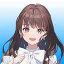 画像ギャラリー No.049のサムネイル画像 / 「MJ」シリーズ×AKB48コラボ大会，“AKB48CUP”がスタート。限定アイテムの獲得チャンス
