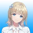 画像ギャラリー No.050のサムネイル画像 / 「MJ」シリーズ×AKB48コラボ大会，“AKB48CUP”がスタート。限定アイテムの獲得チャンス