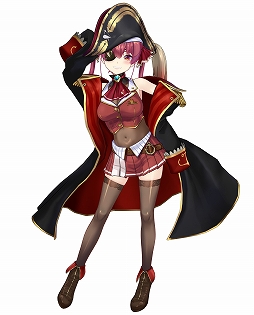 画像ギャラリー No.009のサムネイル画像 / 麻雀ゲーム「MJ」シリーズとホロライブのコラボ大会が12月18日に開催。運営会社カバーの代表取締役社長，谷郷元昭氏も参加