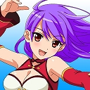 画像ギャラリー No.004のサムネイル画像 / 「セガNET麻雀 MJ」，麻雀物語シリーズとコラボした全国大会“麻雀物語CUP”，本日開始