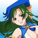 画像ギャラリー No.005のサムネイル画像 / 「セガNET麻雀 MJ」，麻雀物語シリーズとコラボした全国大会“麻雀物語CUP”，本日開始