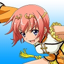 画像ギャラリー No.006のサムネイル画像 / 「セガNET麻雀 MJ」，麻雀物語シリーズとコラボした全国大会“麻雀物語CUP”，本日開始