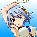 画像ギャラリー No.007のサムネイル画像 / 「セガNET麻雀 MJ」，麻雀物語シリーズとコラボした全国大会“麻雀物語CUP”，本日開始