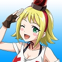 画像ギャラリー No.008のサムネイル画像 / 「セガNET麻雀 MJ」，麻雀物語シリーズとコラボした全国大会“麻雀物語CUP”，本日開始