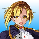 画像ギャラリー No.009のサムネイル画像 / 「セガNET麻雀 MJ」，麻雀物語シリーズとコラボした全国大会“麻雀物語CUP”，本日開始