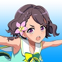 画像ギャラリー No.010のサムネイル画像 / 「セガNET麻雀 MJ」，麻雀物語シリーズとコラボした全国大会“麻雀物語CUP”，本日開始