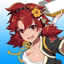 画像ギャラリー No.011のサムネイル画像 / 「セガNET麻雀 MJ」，麻雀物語シリーズとコラボした全国大会“麻雀物語CUP”，本日開始