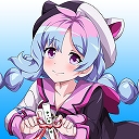 画像ギャラリー No.013のサムネイル画像 / 「セガNET麻雀 MJ」，麻雀物語シリーズとコラボした全国大会“麻雀物語CUP”，本日開始