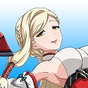 画像ギャラリー No.014のサムネイル画像 / 「セガNET麻雀 MJ」，麻雀物語シリーズとコラボした全国大会“麻雀物語CUP”，本日開始