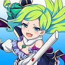 画像ギャラリー No.015のサムネイル画像 / 「セガNET麻雀 MJ」，麻雀物語シリーズとコラボした全国大会“麻雀物語CUP”，本日開始