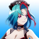 画像ギャラリー No.016のサムネイル画像 / 「セガNET麻雀 MJ」，麻雀物語シリーズとコラボした全国大会“麻雀物語CUP”，本日開始