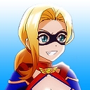 画像ギャラリー No.017のサムネイル画像 / 「セガNET麻雀 MJ」，麻雀物語シリーズとコラボした全国大会“麻雀物語CUP”，本日開始