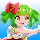 画像ギャラリー No.018のサムネイル画像 / 「セガNET麻雀 MJ」，麻雀物語シリーズとコラボした全国大会“麻雀物語CUP”，本日開始