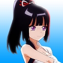 画像ギャラリー No.019のサムネイル画像 / 「セガNET麻雀 MJ」，麻雀物語シリーズとコラボした全国大会“麻雀物語CUP”，本日開始