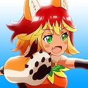 画像ギャラリー No.020のサムネイル画像 / 「セガNET麻雀 MJ」，麻雀物語シリーズとコラボした全国大会“麻雀物語CUP”，本日開始