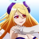 画像ギャラリー No.023のサムネイル画像 / 「セガNET麻雀 MJ」，麻雀物語シリーズとコラボした全国大会“麻雀物語CUP”，本日開始
