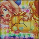 画像ギャラリー No.029のサムネイル画像 / 「セガNET麻雀 MJ」，麻雀物語シリーズとコラボした全国大会“麻雀物語CUP”，本日開始
