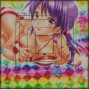 画像ギャラリー No.030のサムネイル画像 / 「セガNET麻雀 MJ」，麻雀物語シリーズとコラボした全国大会“麻雀物語CUP”，本日開始