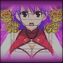 画像ギャラリー No.038のサムネイル画像 / 「セガNET麻雀 MJ」，麻雀物語シリーズとコラボした全国大会“麻雀物語CUP”，本日開始