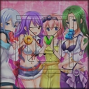 画像ギャラリー No.042のサムネイル画像 / 「セガNET麻雀 MJ」，麻雀物語シリーズとコラボした全国大会“麻雀物語CUP”，本日開始