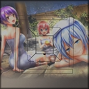 画像ギャラリー No.048のサムネイル画像 / 「セガNET麻雀 MJ」，麻雀物語シリーズとコラボした全国大会“麻雀物語CUP”，本日開始