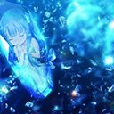 画像ギャラリー No.074のサムネイル画像 / 「セガNET麻雀 MJ」，パチスロ「ひぐらしのなく頃に祭2」とのコラボイベントを開始