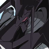 画像ギャラリー No.018のサムネイル画像 / 「セガNET麻雀 MJ」シリーズ，エウレカセブン3 CUPを開催