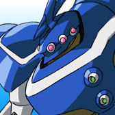 画像ギャラリー No.020のサムネイル画像 / 「セガNET麻雀 MJ」シリーズ，エウレカセブン3 CUPを開催
