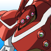 画像ギャラリー No.021のサムネイル画像 / 「セガNET麻雀 MJ」シリーズ，エウレカセブン3 CUPを開催