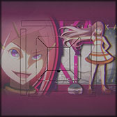 画像ギャラリー No.039のサムネイル画像 / 「セガNET麻雀 MJ」シリーズ，エウレカセブン3 CUPを開催