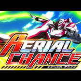 画像ギャラリー No.055のサムネイル画像 / 「セガNET麻雀 MJ」シリーズ，エウレカセブン3 CUPを開催