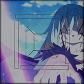 画像ギャラリー No.077のサムネイル画像 / 「セガNET麻雀 MJ」，アニメ「転スラ」のコラボイベント本日開始。アガリ演出や卓背景など限定アイテムが公開に