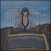 画像ギャラリー No.004のサムネイル画像 / 「セガNET麻雀 MJ」，コラボイベント「ルパン三世 PART6 CUP」を本日開始