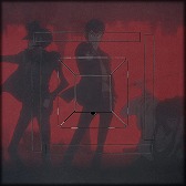 画像ギャラリー No.018のサムネイル画像 / 「セガNET麻雀 MJ」，コラボイベント「ルパン三世 PART6 CUP」を本日開始