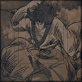 画像ギャラリー No.032のサムネイル画像 / 「セガNET麻雀 MJ」，コラボイベント「ルパン三世 PART6 CUP」を本日開始