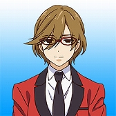 画像ギャラリー No.006のサムネイル画像 / 「セガNET麻雀 MJ」，TVアニメ「賭ケグルイ××」とコラボした全国大会を6月1日より開催