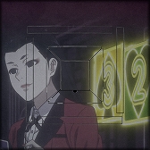 画像ギャラリー No.007のサムネイル画像 / 「セガNET麻雀 MJ」，TVアニメ「賭ケグルイ××」とコラボした全国大会を6月1日より開催