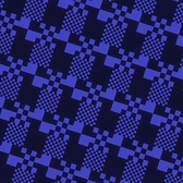 画像ギャラリー No.025のサムネイル画像 / 「セガNET麻雀 MJ」，TVアニメ「賭ケグルイ××」とコラボした全国大会を6月1日より開催