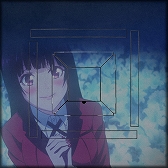 画像ギャラリー No.040のサムネイル画像 / 「セガNET麻雀 MJ」，TVアニメ「賭ケグルイ××」とコラボした全国大会を6月1日より開催