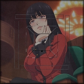 画像ギャラリー No.041のサムネイル画像 / 「セガNET麻雀 MJ」，TVアニメ「賭ケグルイ××」とコラボした全国大会を6月1日より開催