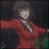 画像ギャラリー No.042のサムネイル画像 / 「セガNET麻雀 MJ」，TVアニメ「賭ケグルイ××」とコラボした全国大会を6月1日より開催